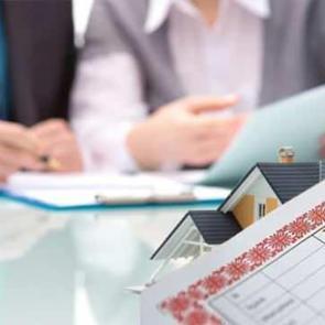 Kelepir fiyat! 15 bin TL taksitle ev satışı başlıyor