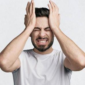 Başınız derde girebilir: İşte bu 2 kelimeyi devamlı kullanan kişiler yandı!