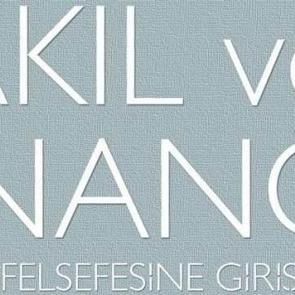 Küre Yayınları’ndan iki yeniden basım