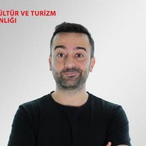 LGS'ye hazırlıkta son viraj