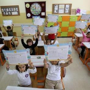 MEB duyurdu! Yaz tatili ne zaman başlayacak?