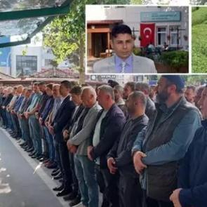 Okul müdürü ve öğretmen, peş peşe can verdi: İki ölümün de nedeni aynı çıktı!