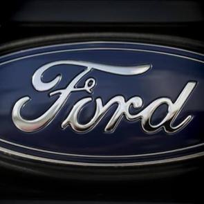 Ford yangın riski nedeniyle 59 bin aracını geri çağırıyor