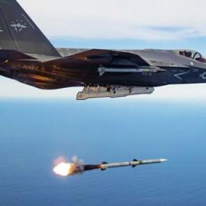 Pentagon duyurdu! Türkiye'ye satışı onaylandı