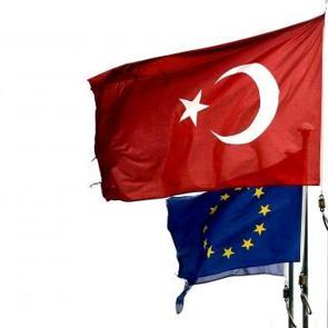AB'den skandal Kıbrıs adımı! Türkiye'den son dakika açıklaması: AB, tarafsızlığını yitirdi