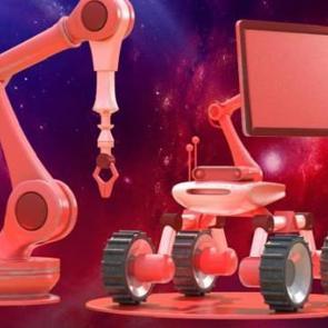 TEKNOFEST 2025 Heyecanı Sürüyor: Sanayide Dijitalleşmenin Yeni Rotası