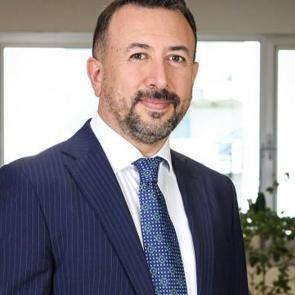 Türk Telekom’dan Türkiye’nin enerji verimliliği için akıllı dönüşüm