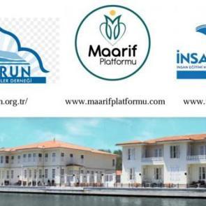 Türkiye'nin bilgi ve sınav odaklı eğitim sisteminin geleceği