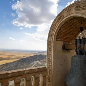 Türkiye’nin en ağırı burada: Tam 1 ton 298 kilogram: 1700 metrede zamana direniyor