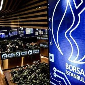  Yapay zeka destekli güvenli yazılımın geleceği Borsa İstanbul’da tartışılacak