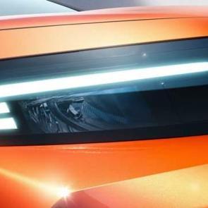 Yeni Opel Frontera Türkiye'de satışta! İşte merakla beklenen fiyatı! Daha ucuzu yok!