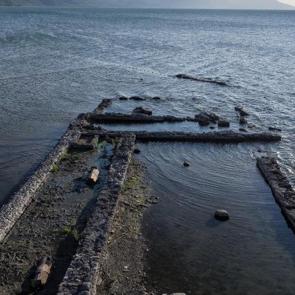 Yeni Papa’nın İznik hayali: Gelmek istemesinin tek bir nedeni var