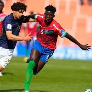 'Yeni Pogba' Beşiktaş'a doğru: Pazarlıklar kızıştı, her an imzayı atabilir