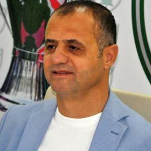 1 milyon n&uuml;fuslu kentin takımı sahipsiz kaldı: Kul&uuml;p 'devredilmeye' hazır