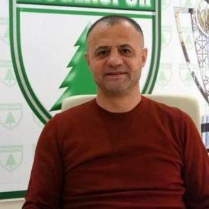 2. Lig'e y&uuml;kseldiler! Başkan a&ccedil;ıkladı: Devretmeye hazırız!