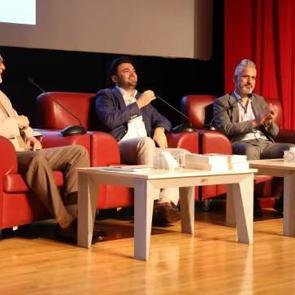 3. Lig'de şampiyon oldular! Başkan g&ouml;z&uuml;n&uuml; Avrupa'ya dikti