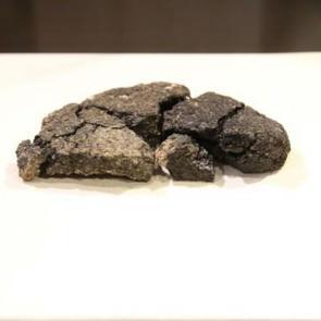 5 bin yıllık ekmek satışa sunuluyor