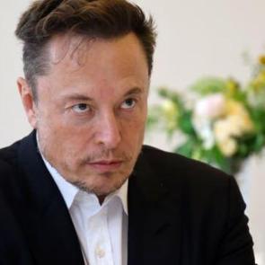 AB’den Elon Musk’a yakın takip: X’in yapısı mercek altında
