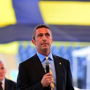 'Adının a&ccedil;ıklanmasından korkuyor': Fenerbah&ccedil;e'ye yeni teknik direkt&ouml;r