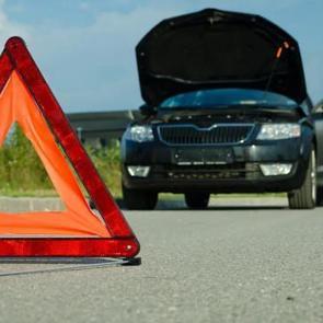 Aracınızdan imdat &ccedil;ığlığı geliyor olabilir! Bu seslere kulak verin