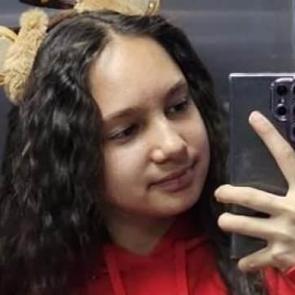 Başından vurulmuş halde ölü bulunan kız çocuğu toprağa verildi!