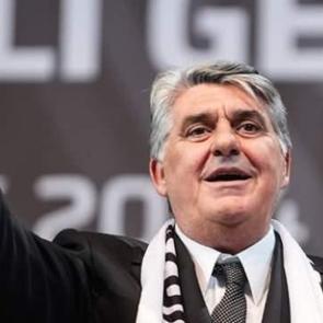 Beşiktaş g&ouml;ndermek istiyordu! Satın alma opsiyonu otomatik devreye girdi