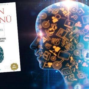 Beyin gücünü etkili kullanma sanatı