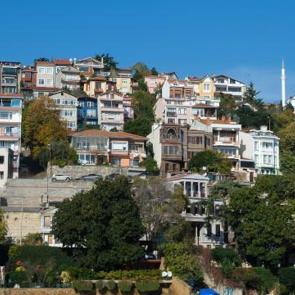 Bu illerden ev alanlar pişman! Konutta en çok kaybeden oldular...