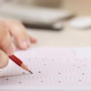 Bursluluk sınavı sonu&ccedil;ları ne zaman a&ccedil;ıklanacak? Tarihi netleşti