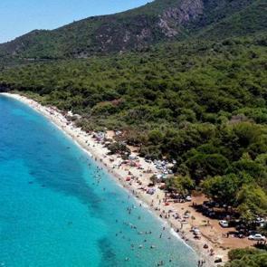 Ege’nin gözde tatil rotası: Kuşadası gezi rehberi