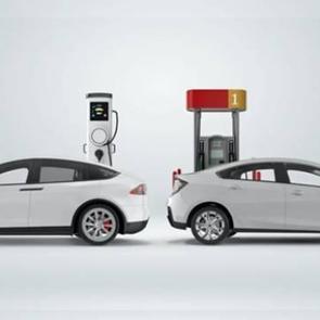 Elektrikli araç mı yoksa hibrit mi? Karar vermek için 10 neden