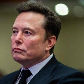 Elon Musk'tan X'teki erişim sorunlarına ilişkin açıklama