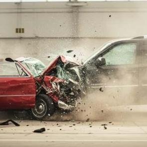 En çok kaza yapan otomobiller belirlendi: Bu modeller baş ağrıtabilir