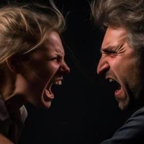 En fazla boşanan ülkeler belli oldu! İlk 10'daki üç İslam ülkesi üzdü...