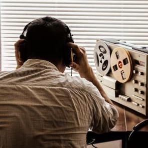 Evimizdeki gizli tehlike: Televizyonunuz sizi dinliyor olabilir