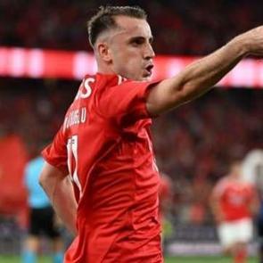 Fenerbah&ccedil;e'den Galatasaray'ı &ccedil;ıldırtacak transfer teklifi!