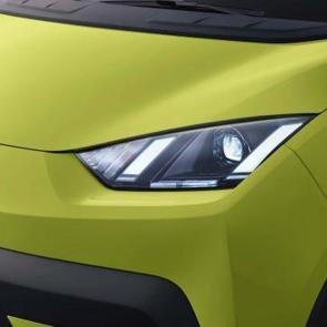 Fiyatıyla herkesi şaşırttı! BYD, Avrupa'nın en ucuz Hactback'ini tanıttı!