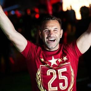 Galatasaray 30 yaşındaki futbolcuya senelik 662 milyon TL teklif etti