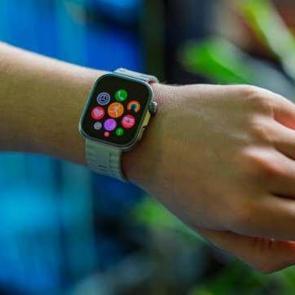 Huawei’den akıllı saatte yeni dönem: Şarj endişesi tarihe karışıyor!