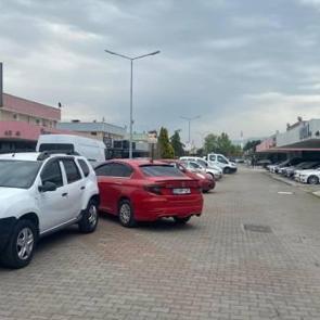 İkinci el araçlara ilgi artıyor