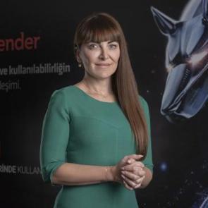 Instagram artık yaşını gizlemeye çalışan gençleri yapay zeka ile tespit edecek