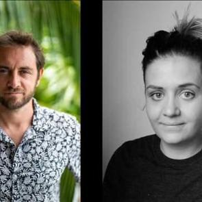 İstanbul Photo Awards 2025'in kazananları belli oldu: Yapay zeka vurgusu