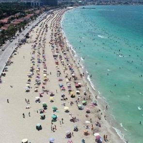 Kurban Bayramı yaklaştı: Tatilciler dikkat! Dolandırılmamak için bu ayrıntı önemli