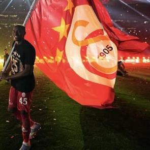 Kutlama programı belli oldu! Bunu yapmayanlar katılamayacak