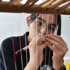 MEB yayımladı! Başvurular resmen başladı