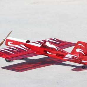 MEB'in robot yarışması için öğrenciler 17 yılda 32 bin robot yaptı