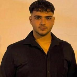 Motosiklet kazasında yaralanan Muhammed, 13 gün sonra yaşamını yitirdi