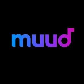 Muud’da Rıza Tamer nisan ayının en çok indirileni oldu