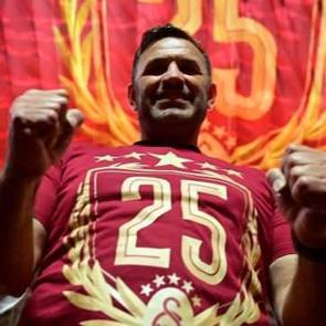 Okan Buruk'a enkaz devretmişti! Yeni takımı belli oldu