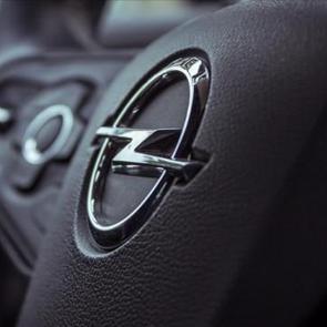 Opel Türkiye, yılın ilk 4 ayında hafif ticari araç satışlarını ikiye katladı